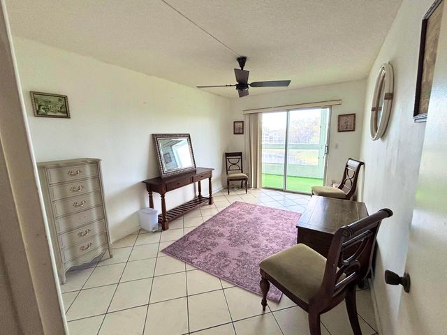 4015 Oakridge A 4015, Deerfield Beach, FL 33442