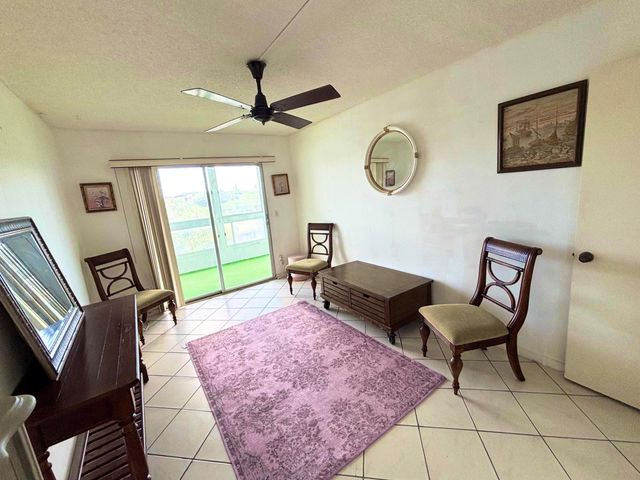 4015 Oakridge A 4015, Deerfield Beach, FL 33442