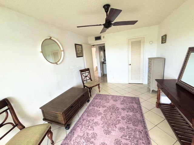 4015 Oakridge A 4015, Deerfield Beach, FL 33442