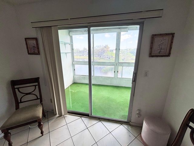 4015 Oakridge A 4015, Deerfield Beach, FL 33442