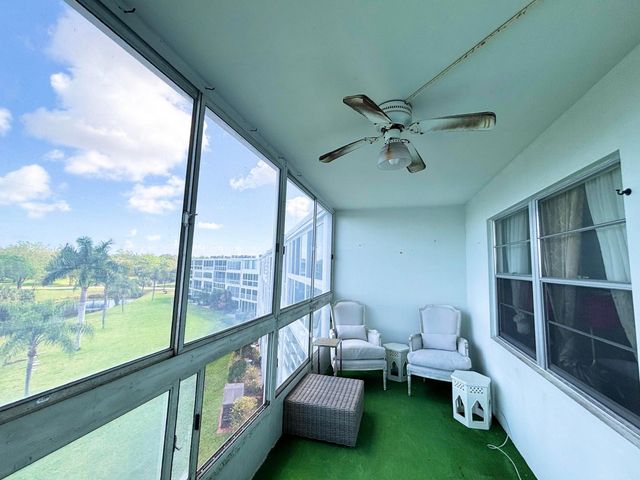 4015 Oakridge A 4015, Deerfield Beach, FL 33442