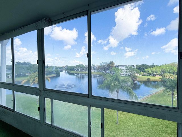 4015 Oakridge A 4015, Deerfield Beach, FL 33442