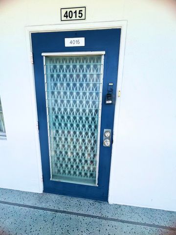 4015 Oakridge A 4015, Deerfield Beach, FL 33442