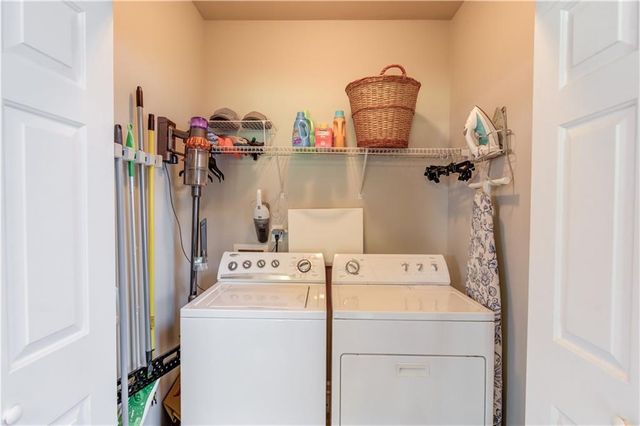 6145 Barker Landing, Sugar Hill, GA 30518