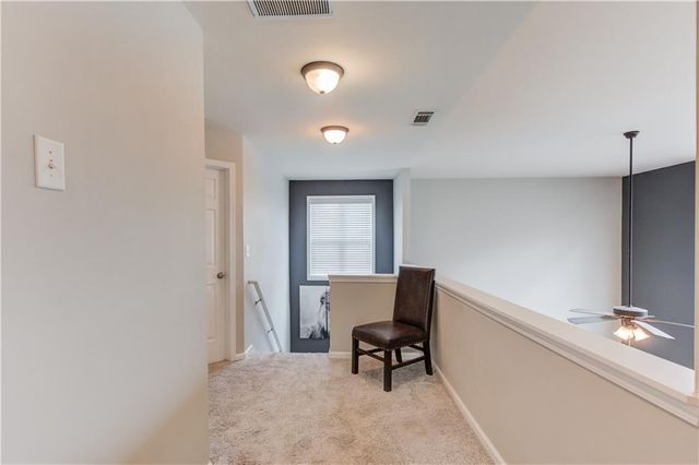 6145 Barker Landing, Sugar Hill, GA 30518