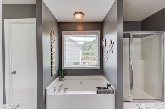 6145 Barker Landing, Sugar Hill, GA 30518