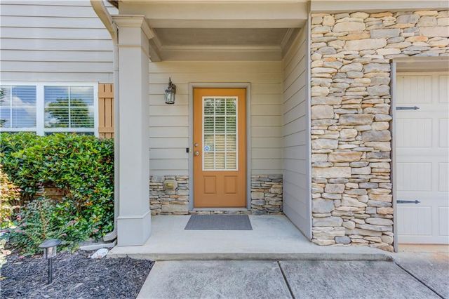 6145 Barker Landing, Sugar Hill, GA 30518