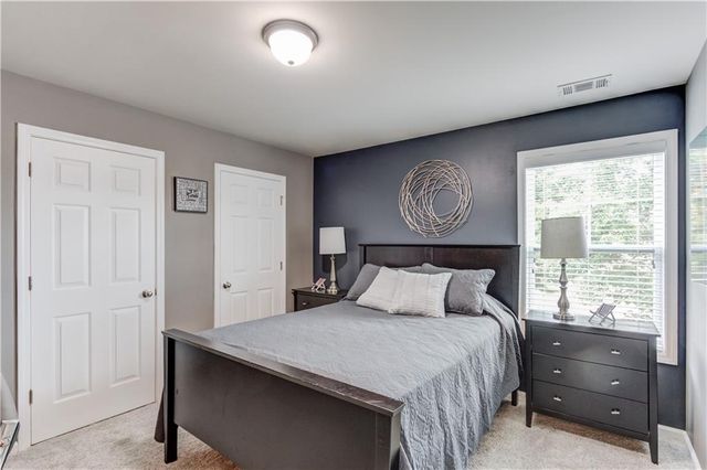 6145 Barker Landing, Sugar Hill, GA 30518