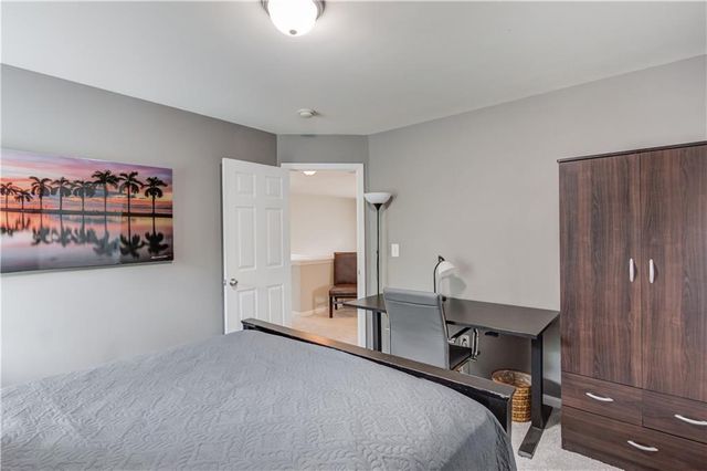 6145 Barker Landing, Sugar Hill, GA 30518