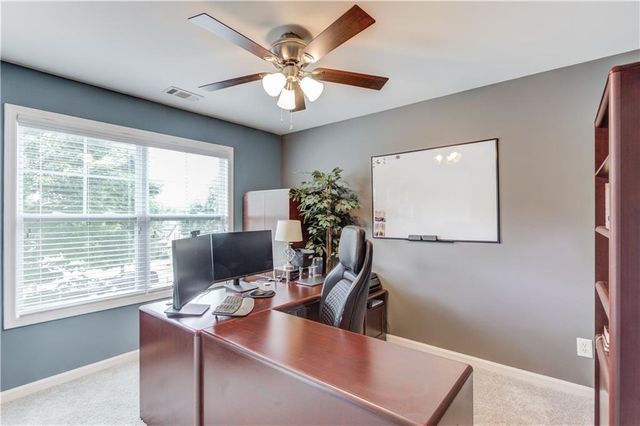 6145 Barker Landing, Sugar Hill, GA 30518