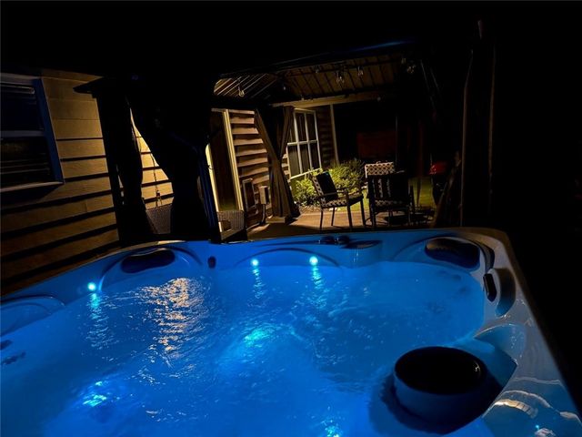 6145 Barker Landing, Sugar Hill, GA 30518