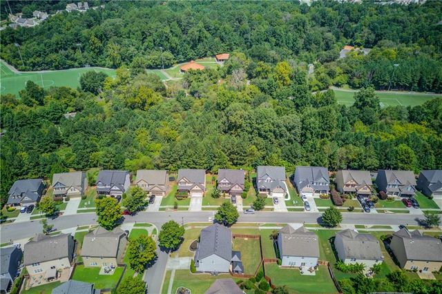 6145 Barker Landing, Sugar Hill, GA 30518