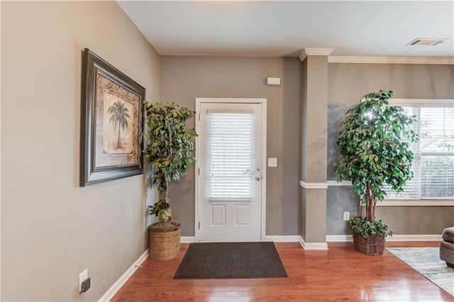 6145 Barker Landing, Sugar Hill, GA 30518