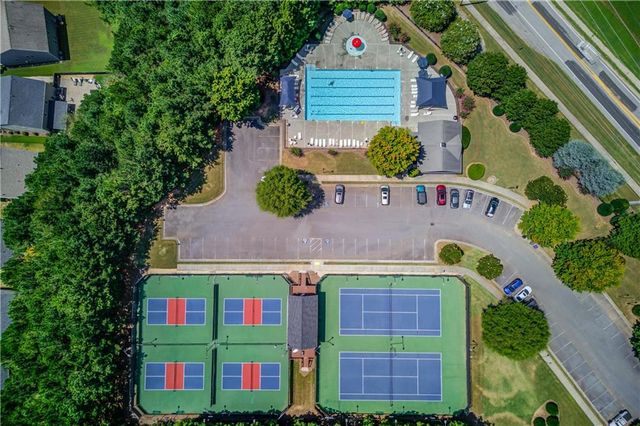 6145 Barker Landing, Sugar Hill, GA 30518