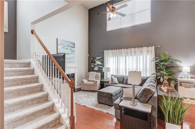 6145 Barker Landing, Sugar Hill, GA 30518
