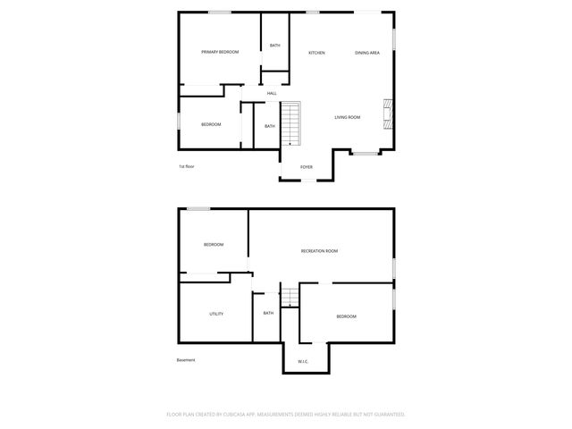 1634 S Smithmoor, Wichita, KS 67207