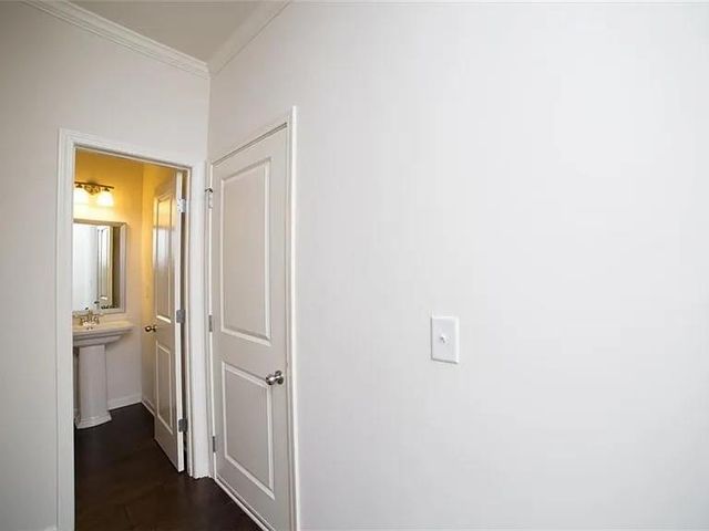 5570 Lightheart Court, Suwanee, GA 30024