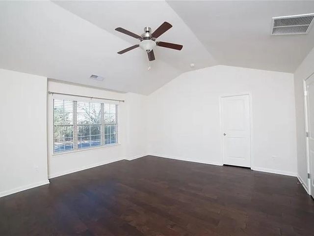 5570 Lightheart Court, Suwanee, GA 30024