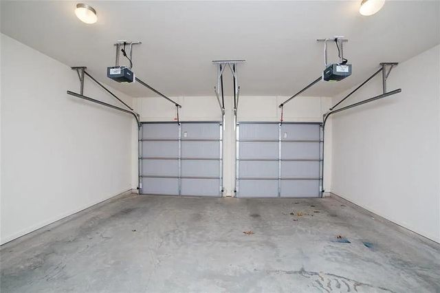 5570 Lightheart Court, Suwanee, GA 30024