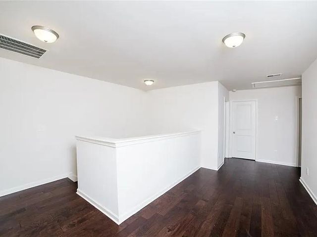 5570 Lightheart Court, Suwanee, GA 30024