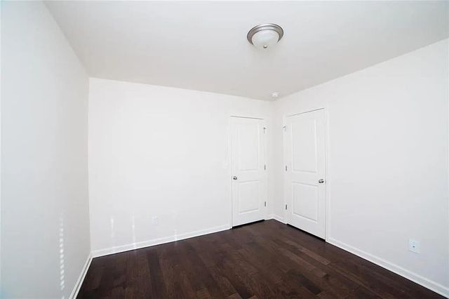 5570 Lightheart Court, Suwanee, GA 30024