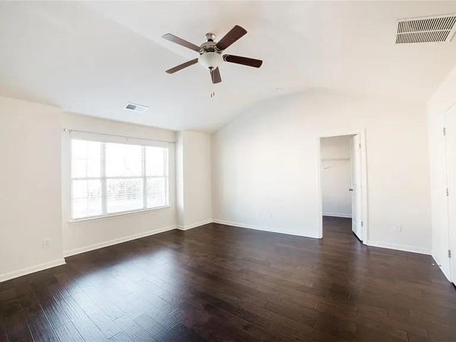 5570 Lightheart Court, Suwanee, GA 30024