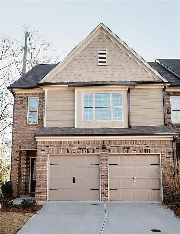 5570 Lightheart Court, Suwanee, GA 30024