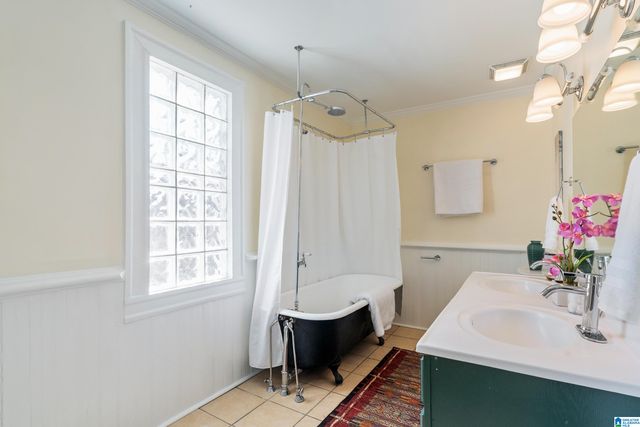 3811 4TH AVENUE S, Birmingham, AL 35222