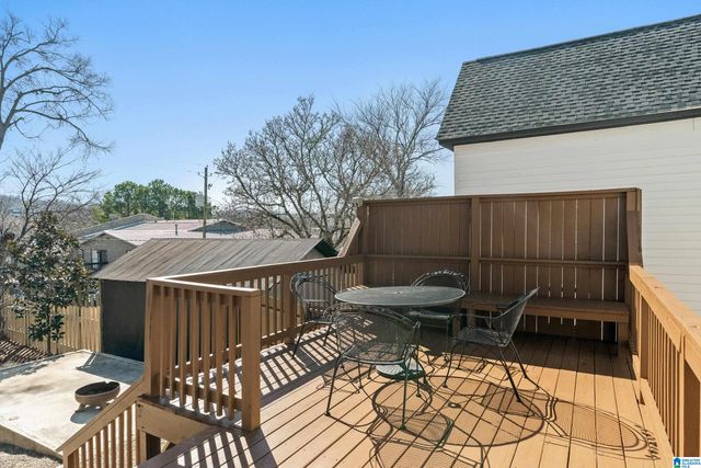 3811 4TH AVENUE S, Birmingham, AL 35222