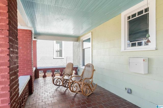 3811 4TH AVENUE S, Birmingham, AL 35222