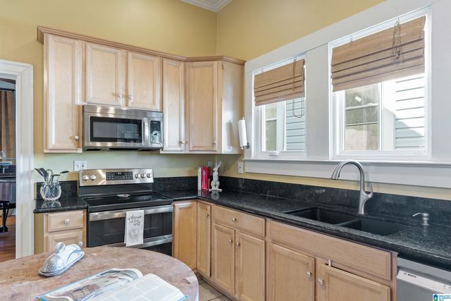 3811 4TH AVENUE S, Birmingham, AL 35222