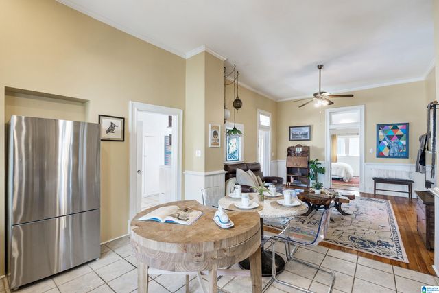 3811 4TH AVENUE S, Birmingham, AL 35222