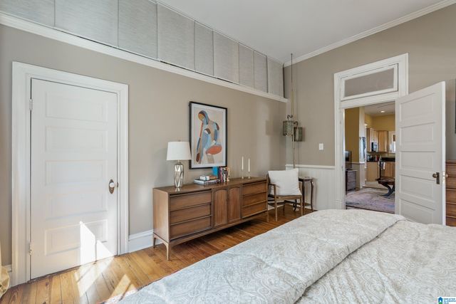 3811 4TH AVENUE S, Birmingham, AL 35222