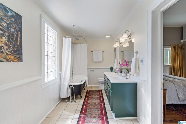 3811 4TH AVENUE S, Birmingham, AL 35222