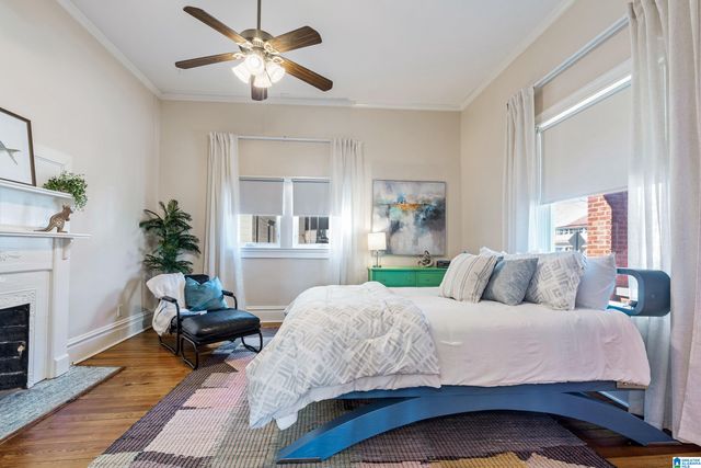 3811 4TH AVENUE S, Birmingham, AL 35222