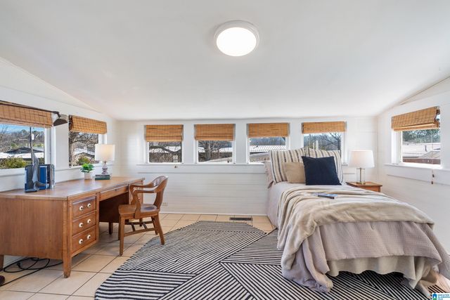 3811 4TH AVENUE S, Birmingham, AL 35222