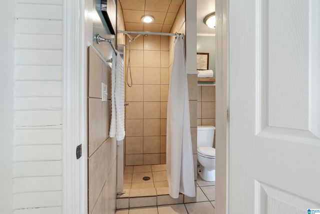 3811 4TH AVENUE S, Birmingham, AL 35222