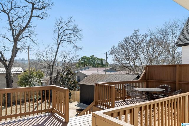 3811 4TH AVENUE S, Birmingham, AL 35222