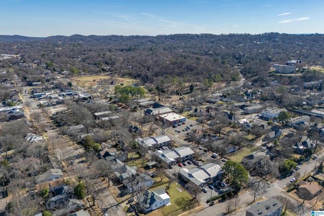 3811 4TH AVENUE S, Birmingham, AL 35222