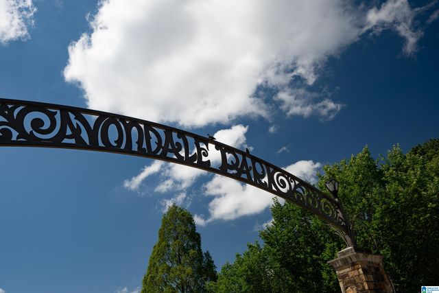 3811 4TH AVENUE S, Birmingham, AL 35222