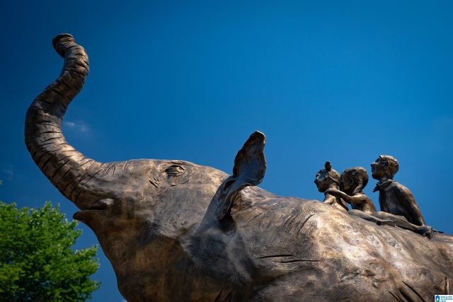 3811 4TH AVENUE S, Birmingham, AL 35222