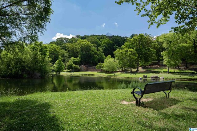 3811 4TH AVENUE S, Birmingham, AL 35222