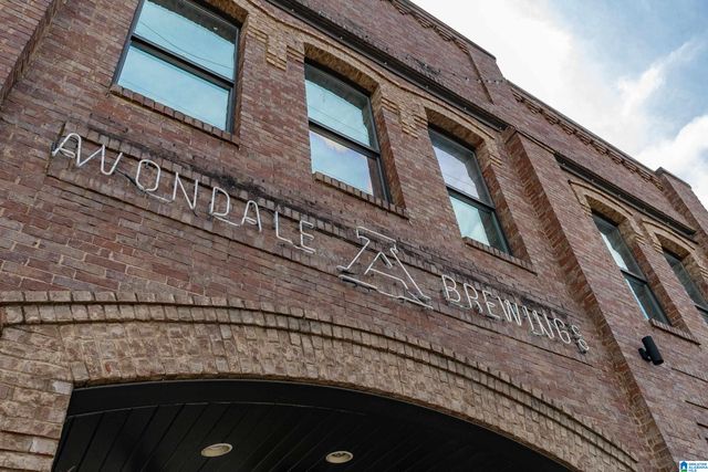 3811 4TH AVENUE S, Birmingham, AL 35222