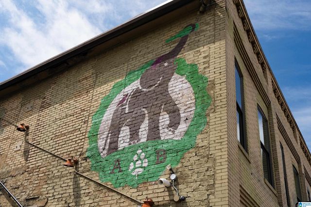 3811 4TH AVENUE S, Birmingham, AL 35222