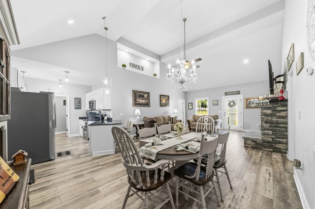 522 Springwater Dr, Summertown, TN 38483