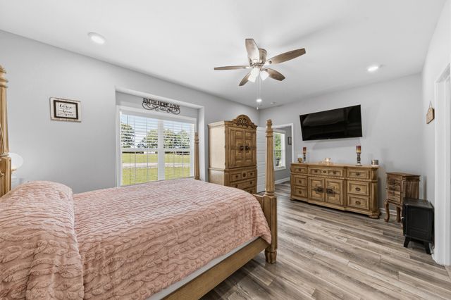 522 Springwater Dr, Summertown, TN 38483
