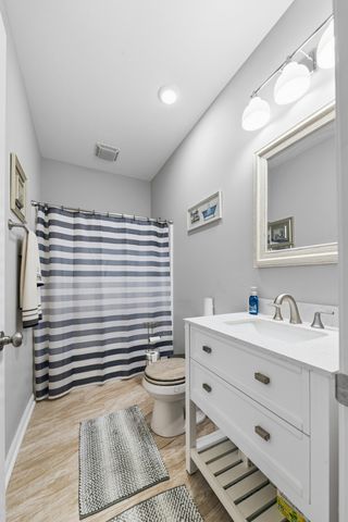 522 Springwater Dr, Summertown, TN 38483