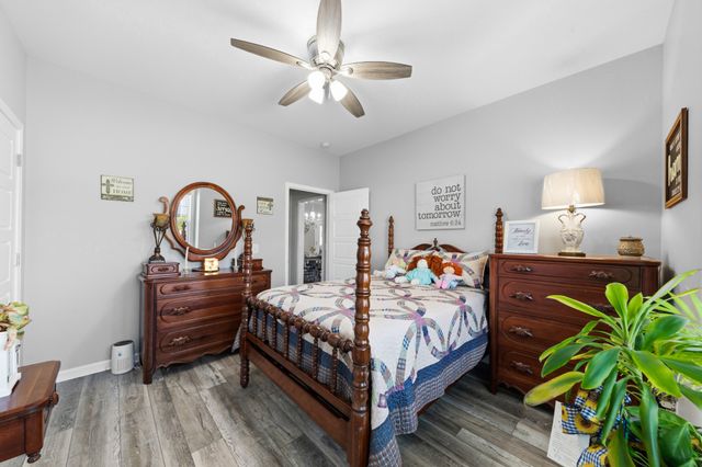 522 Springwater Dr, Summertown, TN 38483