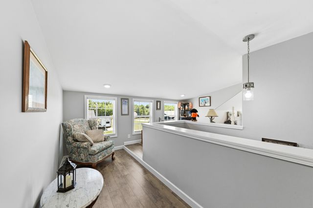 522 Springwater Dr, Summertown, TN 38483