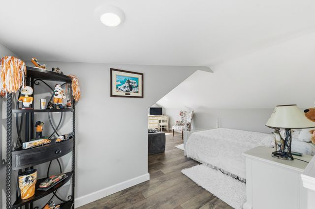 522 Springwater Dr, Summertown, TN 38483